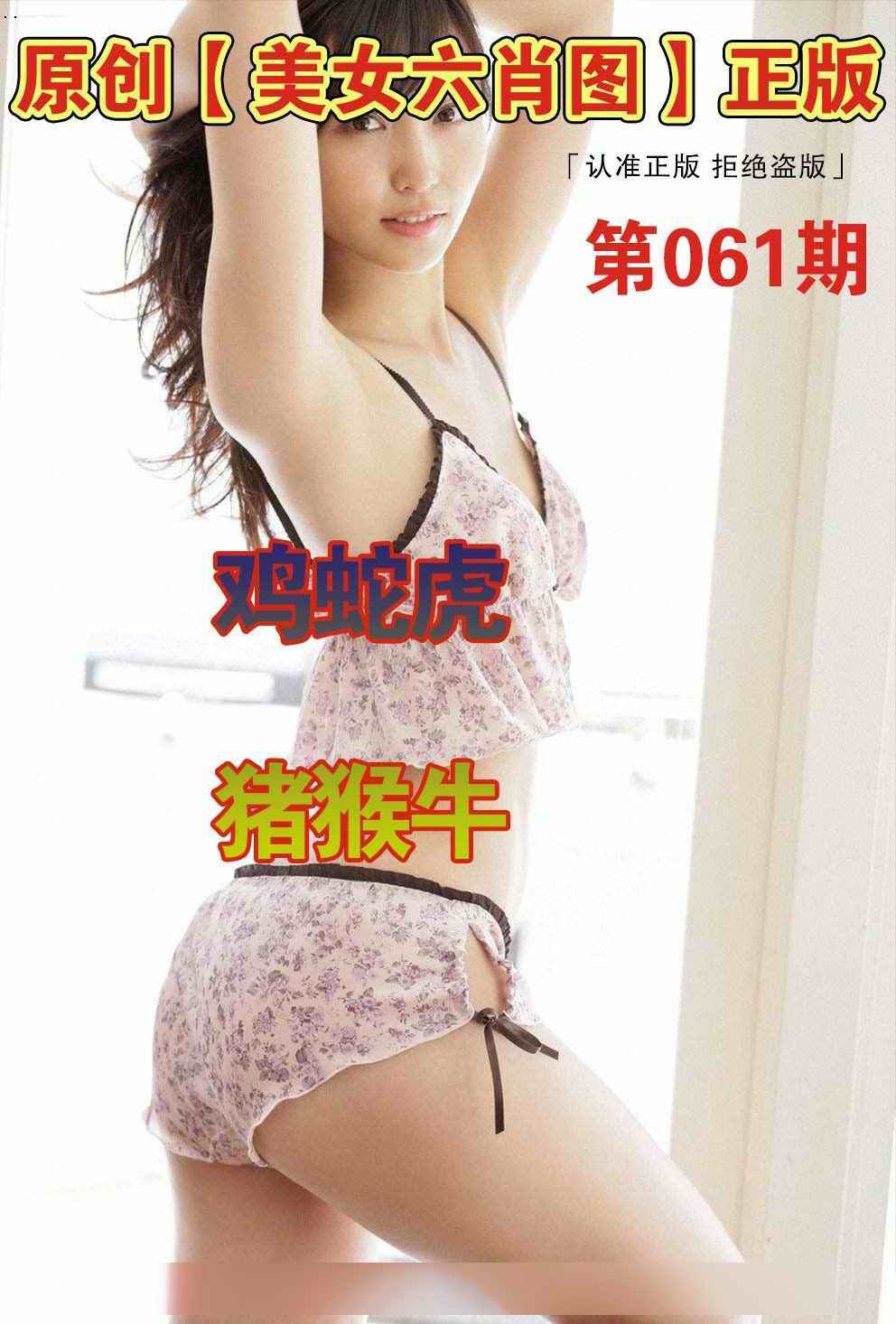 kjw1.com�������������С���
